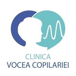 Terapie logopedie Bucuresti - Vocea Copilariei, program de funcționare