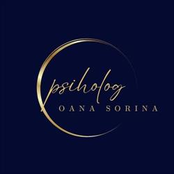 Oana Sorina Florescu, Constanţa program de funcționare