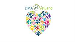 DMA Vetland, Tulcea program de funcționare