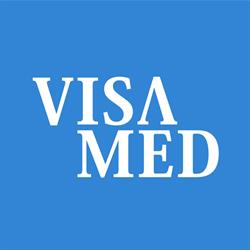 Visa Med Mamaia, Constanţa program de funcționare