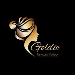 Goldie Beauty Salon, Buftea program de funcționare
