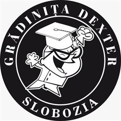 Gradinita/After School Dexter Academy-Centrul Fastrackids Slobozia, program de funcționare