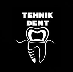 TehnikDent Make, Craiova program de funcționare