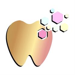 TDA Dental - Laborator Tehnica Dentara Ploiesti, program de funcționare
