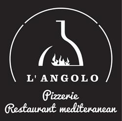 L'Angolo Pizzerie Restaurant Mediteranean, Cluj-Napoca program de funcționare