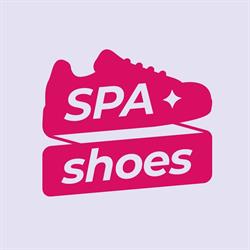 Spa Shoes Dorobanti Curatatorie Incaltaminte Bucuresti, program de funcționare