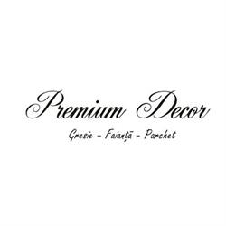 Premium Decor Arad, program de funcționare