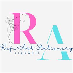 Librăria Ruf-ART Stationery Caransebeş, program de funcționare