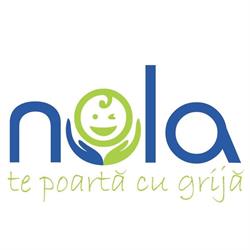 Nola Kids, Cluj-Napoca program de funcționare