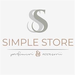 Simplestore, Constanţa program de funcționare