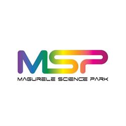 Asociaţia Măgurele Science Park, Bucureşti program de funcționare