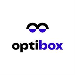 Optibox Optica Medicala, Oradea program de funcționare