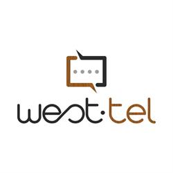 West Tel Mobile & Shop, Târgu Mureş program de funcționare