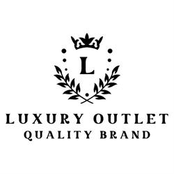 luxury outlet, Baia Mare program de funcționare