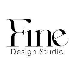 Fine Design Daiana studio, Timişoara program de funcționare