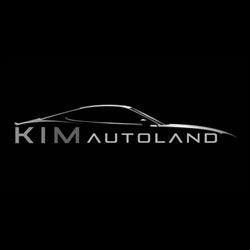 KIM Autoland, Cluj-Napoca program de funcționare