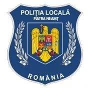 POLIŢIA LOCALĂ PIATRA NEAMŢ, Piatra-Neamţ program de funcționare
