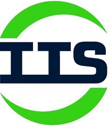 TrifTech Solutions, Sebeş program de funcționare