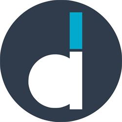 Alfa Developers, Bucureşti program de funcționare