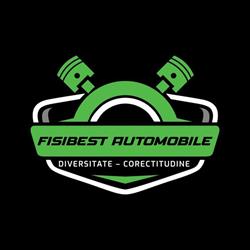 Fisibest Automobile, Zalău program de funcționare