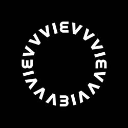 Agenţie Vie, Braşov program de funcționare