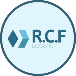 R C F Logistic SRL, Vaslui program de funcționare
