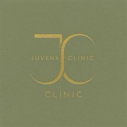 Juvena Clinic, Bucureşti program de funcționare