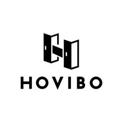 Hovibo Furniture SRL, Palota program de funcționare