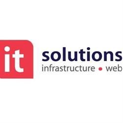 IT Support Solutions, Bucureşti program de funcționare