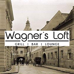 Wagner's Loft, Braşov program de funcționare