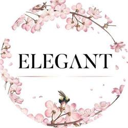 Elegant, Roman program de funcționare