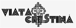 Viata Crestina Casa de Editura SRL, Cluj-Napoca program de funcționare