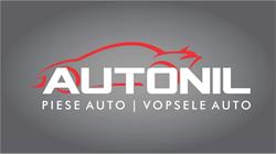 Magazin AUTONIL Reghin, program de funcționare