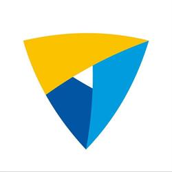 Fereastra ADF Pascani, program de funcționare