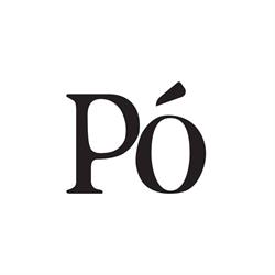 PodoCliniq - Clinică de Podologie şi Podiatrie, Bucureşti program de funcționare