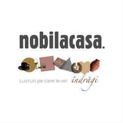 Nobila Casa Office, Vlaha program de funcționare