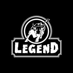 Legend Pub, Iaşi program de funcționare