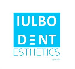 IULBO DENT, Suceava program de funcționare