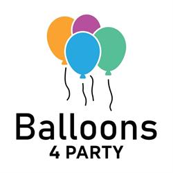 Baloane Heliu Bacau / Balloons4party, program de funcționare