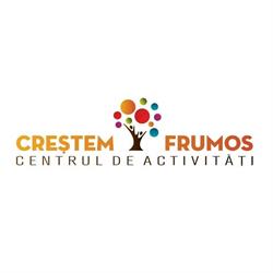 After School "Crestem frumos", Alba Iulia program de funcționare