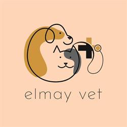 Elmay VET, Bucureşti program de funcționare