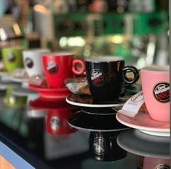 Romarniacaffe, Iaşi program de funcționare