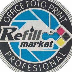 Print Market - Ştampile & Printare în Bucureşti, Pantelimon - program de funcționare