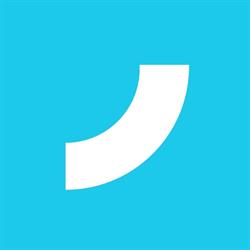 DriveSmart, Arad program de funcționare