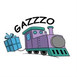 Gazzzo Cadouri Personalizate, Reşiţa program de funcționare