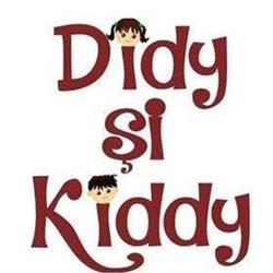Didy & Kiddy Fashion srl, Sânnicolau Mare program de funcționare