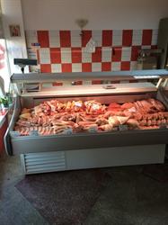 Gogu Macelaru, Bragadiru program de funcționare