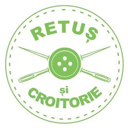 Retus si Croitorie Arad, program de funcționare