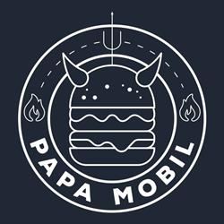 Papa Mobil, Timişoara program de funcționare