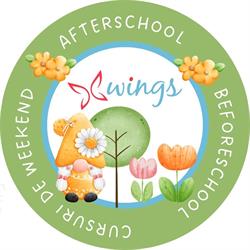 Afterschool Wings, Bucureşti program de funcționare